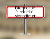 Diagnostic électrique à Montélimar